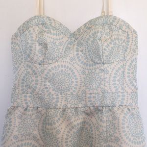 3/$20✨NWOT- AE Mini Dress